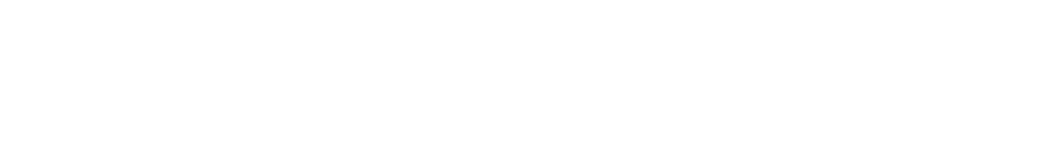 TriplePro Online Marketing logo